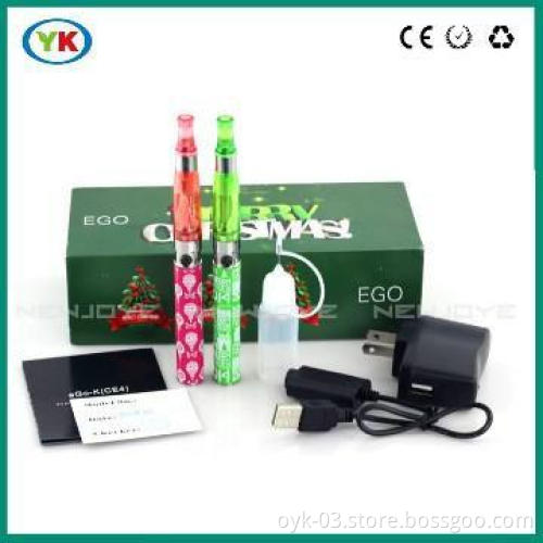 2013 christmas gift,christmas ecigarette
